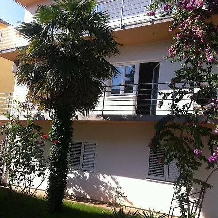 Mandic With Parking * 자다르