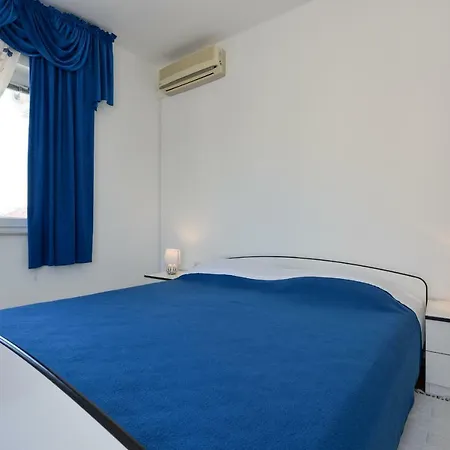 Mandic With Parking *