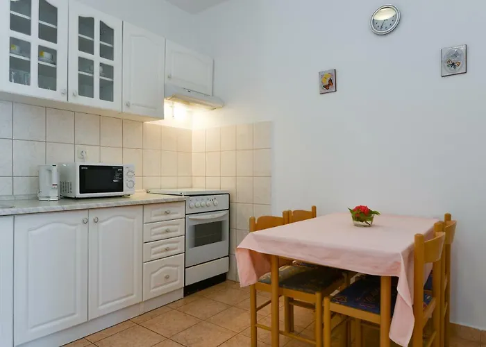 Mandic With Parking *